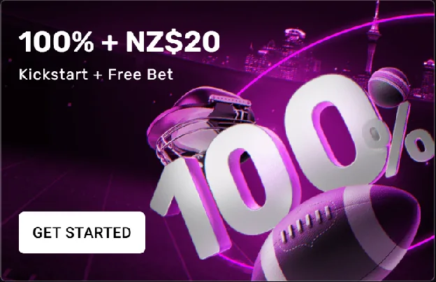 LEON Bet Sports Welcome Bonuses